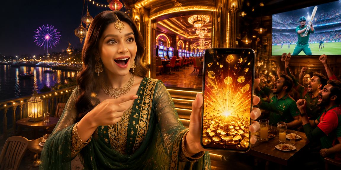casinoolus