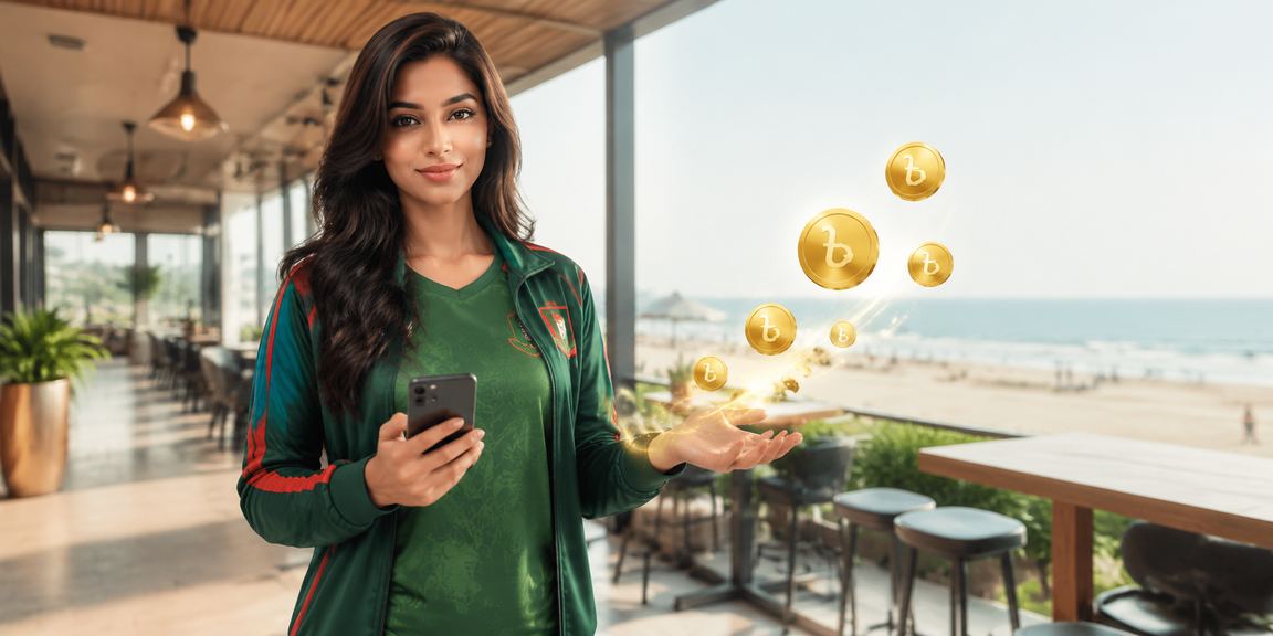 casinoolus ক্রিকেট বেটিং
