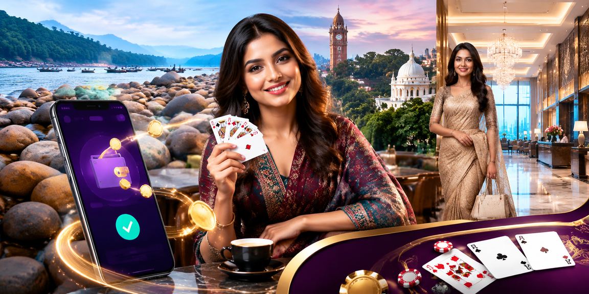 casinoolus