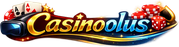 casinoolus logo